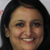 ROOPALI AGASHE